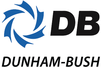 Dunham-Bush